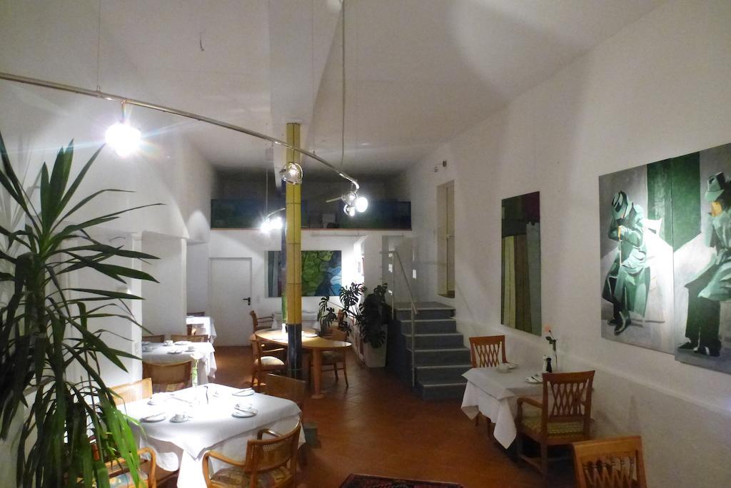 Hotel Alpenblick Garni 위버링겐 외부 사진